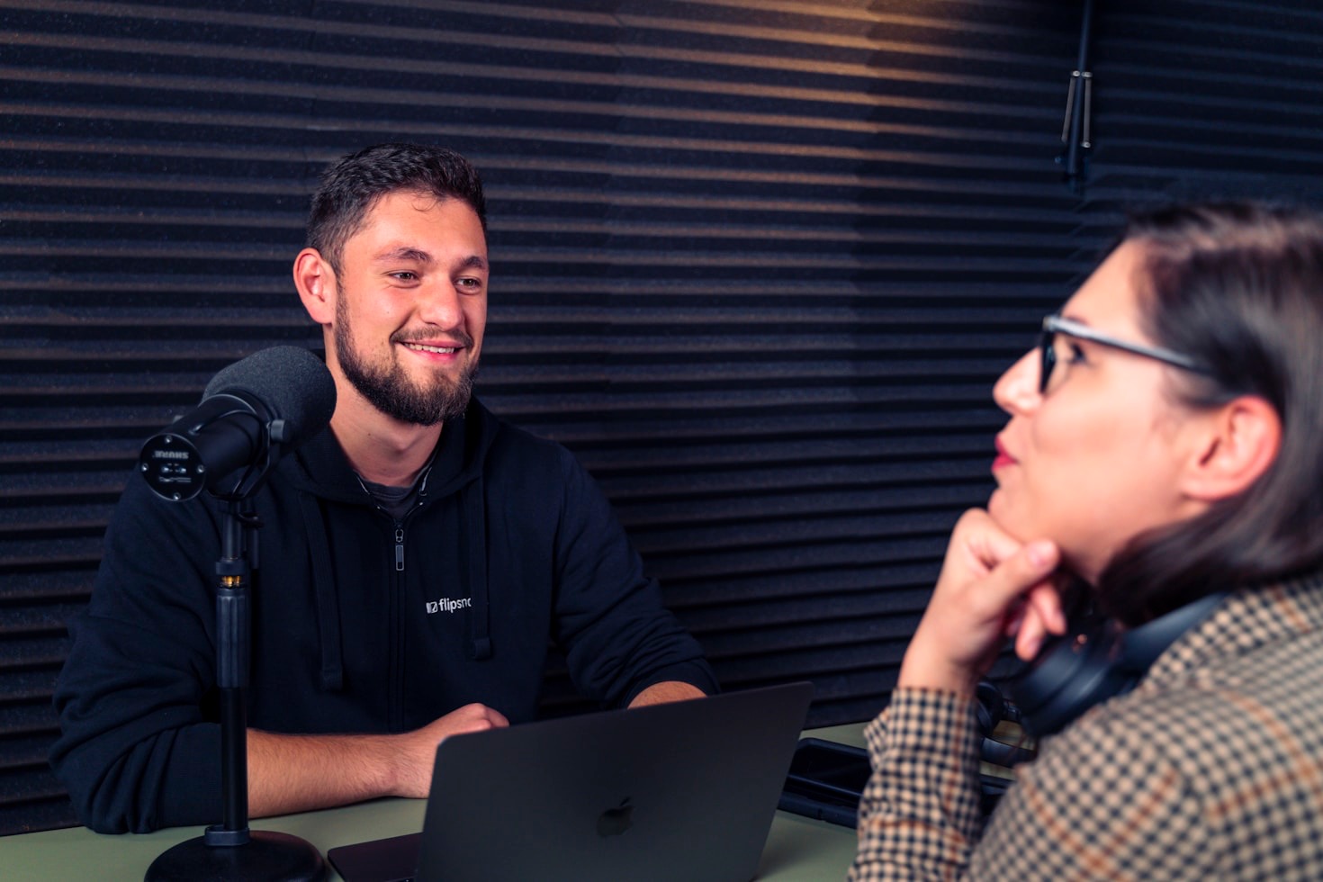 I nuovi talenti musicali della nostra zona