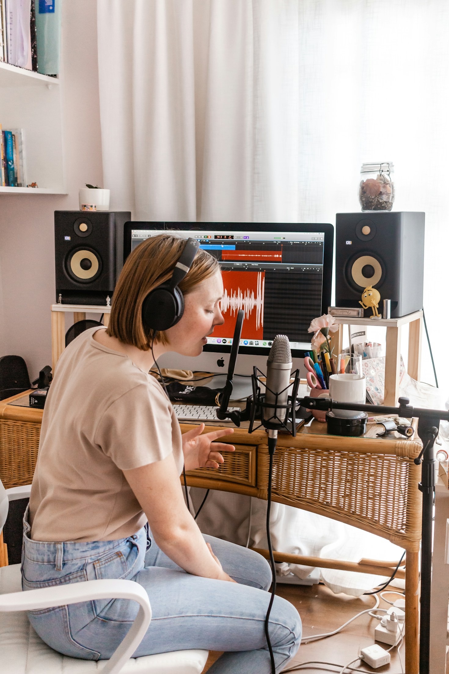 Guida pratica per seguire la diretta streaming